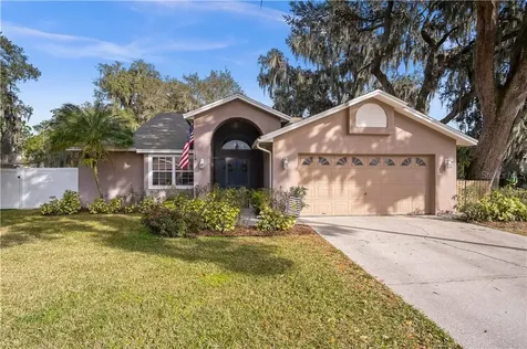 778 Sagewood Drive Lakeland FL 33813