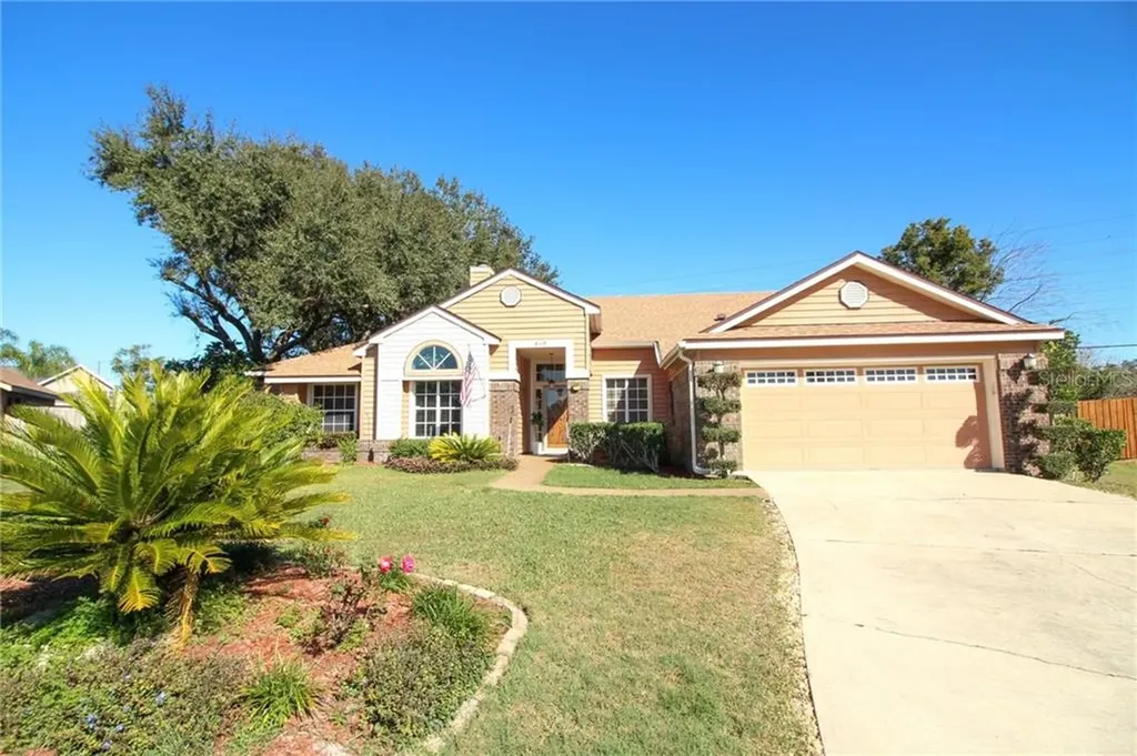 489 Elmwood Circle Lake Mary FL 32746