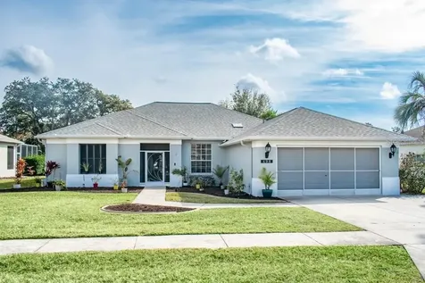 498 Greenturf Road Spring Hill FL 34608