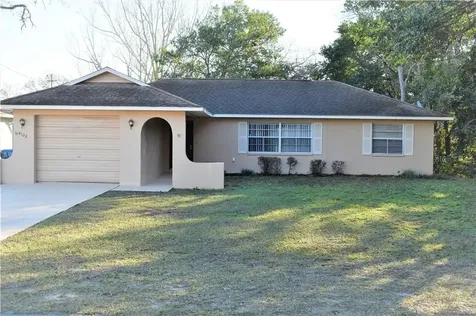 4102 Charmwood Avenue Spring Hill FL 34609