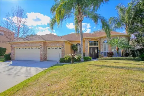 837 Palmetto Terrace Oviedo FL 32765