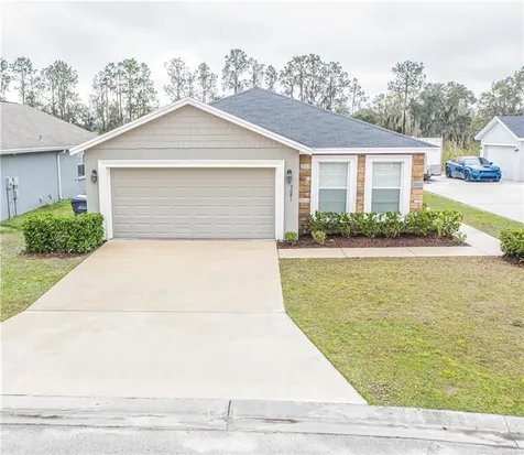 3081 Grand Preserve Boulevard Mulberry FL 33860