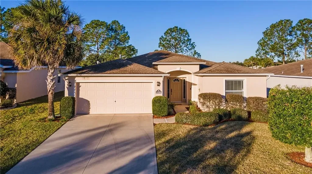15648 SW 14th Avenue Road Ocala FL 34473