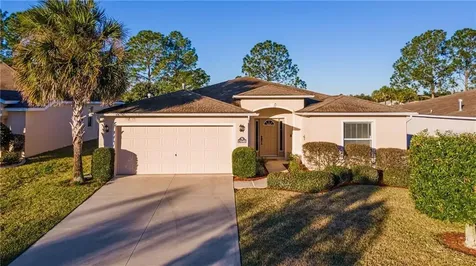 15648 SW 14th Avenue Road Ocala FL 34473
