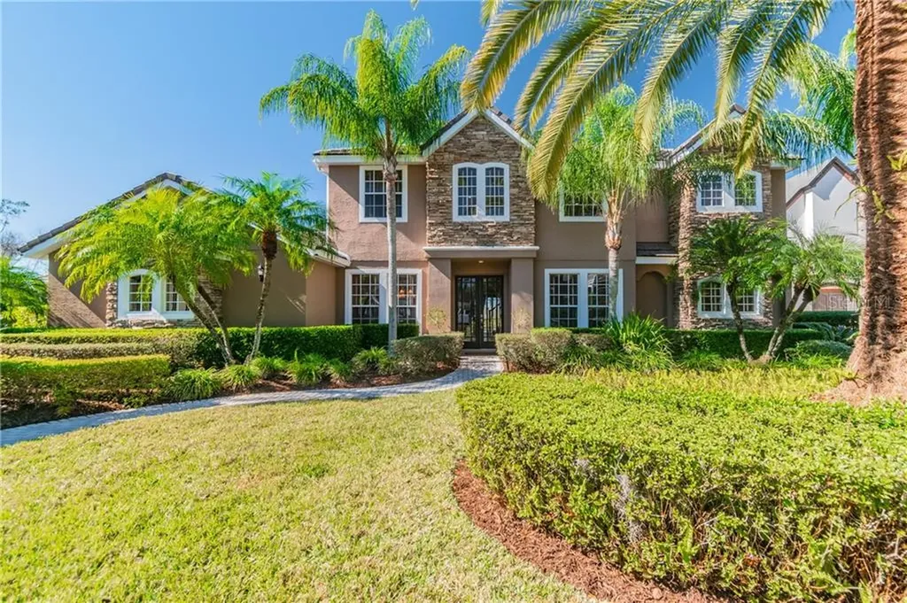 6044 Pine Valley Drive Orlando FL 32819