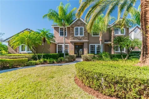6044 Pine Valley Drive Orlando FL 32819