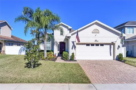 15723 Starlite Street Clermont FL 34714