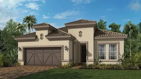 1400 Alameda Street Clermont FL 34715