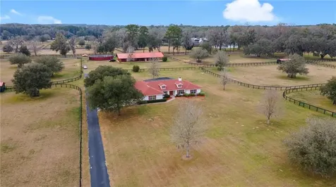 12898 W Highway 328 Ocala FL 34482