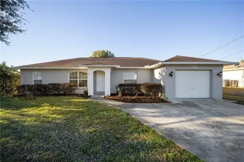 10 Poplar Court Ocala FL 34480