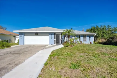 896 Euclid Road Venice FL 34293