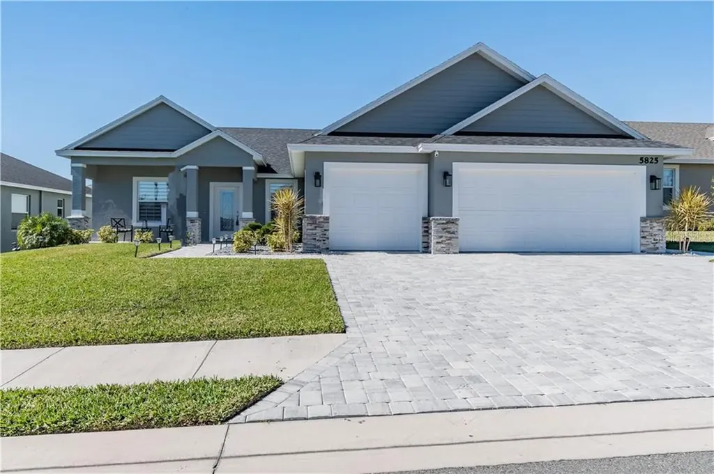 5825 Grace Lake Drive Lakeland FL 33812