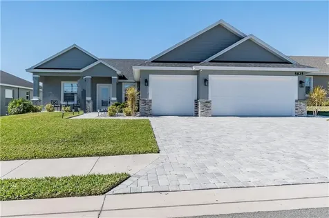 5825 Grace Lake Drive Lakeland FL 33812