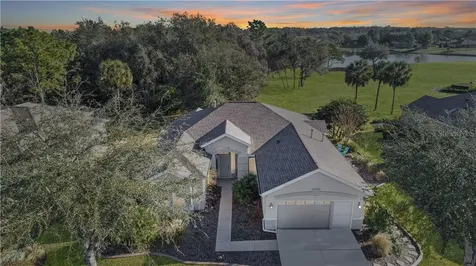 12681 SE 91st Terrace Road Summerfield FL 34491