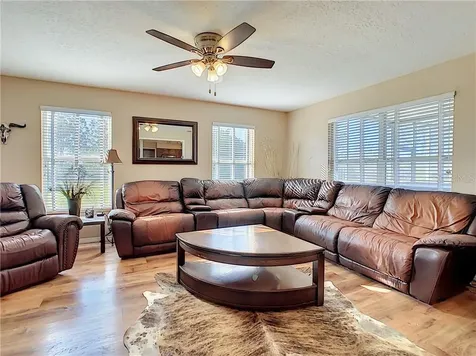 25715 65th Avenue E Myakka City FL 34251