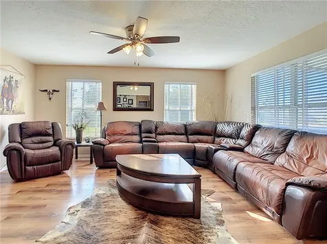 25715 65th Avenue E Myakka City FL 34251