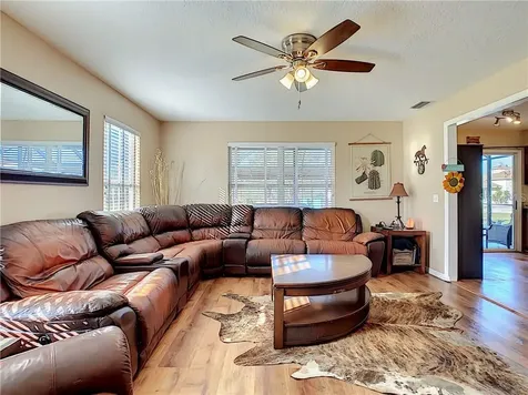 25715 65th Avenue E Myakka City FL 34251