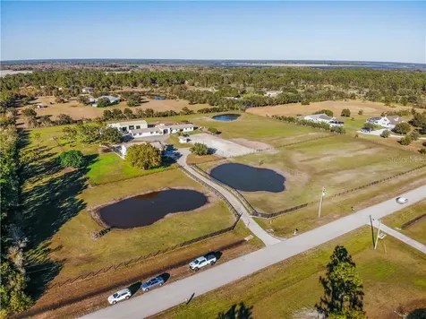 25715 65th Avenue E Myakka City FL 34251