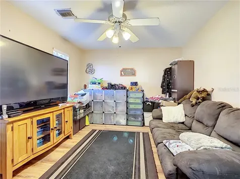 25715 65th Avenue E Myakka City FL 34251