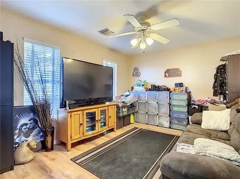 25715 65th Avenue E Myakka City FL 34251