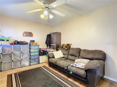 25715 65th Avenue E Myakka City FL 34251