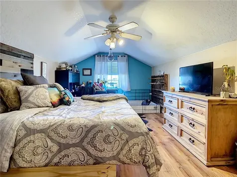 25715 65th Avenue E Myakka City FL 34251