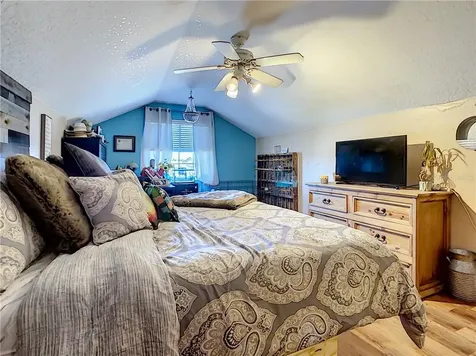 25715 65th Avenue E Myakka City FL 34251