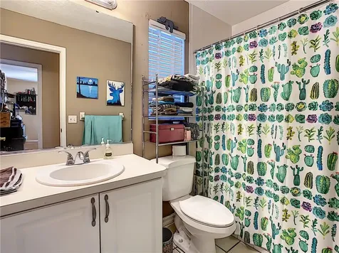 25715 65th Avenue E Myakka City FL 34251