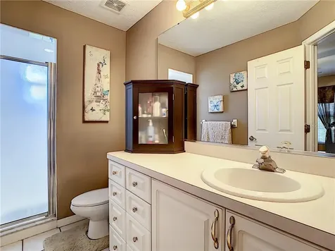 25715 65th Avenue E Myakka City FL 34251