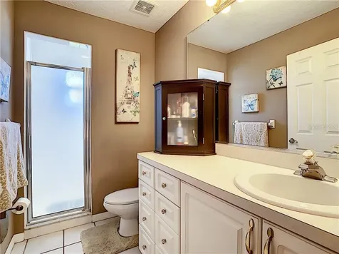 25715 65th Avenue E Myakka City FL 34251