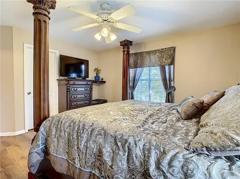 25715 65th Avenue E Myakka City FL 34251
