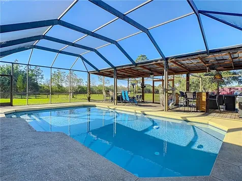 25715 65th Avenue E Myakka City FL 34251