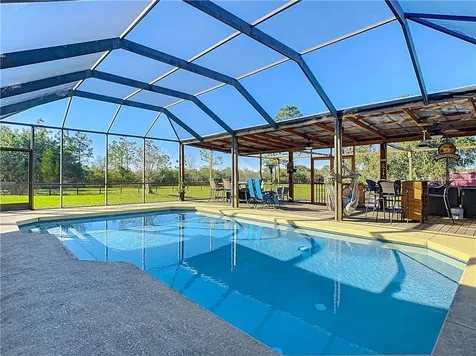 25715 65th Avenue E Myakka City FL 34251