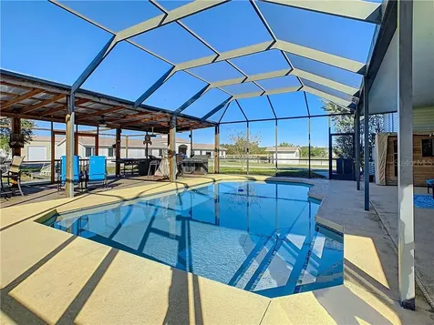 25715 65th Avenue E Myakka City FL 34251