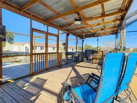 25715 65th Avenue E Myakka City FL 34251