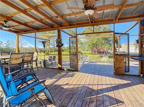 25715 65th Avenue E Myakka City FL 34251