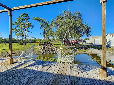 25715 65th Avenue E Myakka City FL 34251