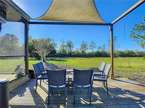 25715 65th Avenue E Myakka City FL 34251