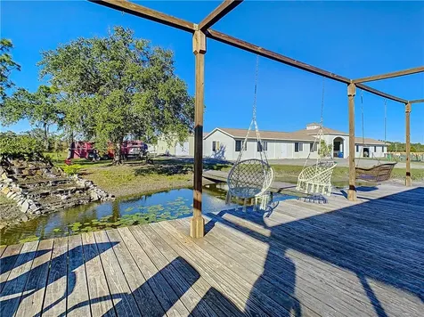 25715 65th Avenue E Myakka City FL 34251