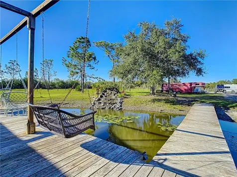 25715 65th Avenue E Myakka City FL 34251
