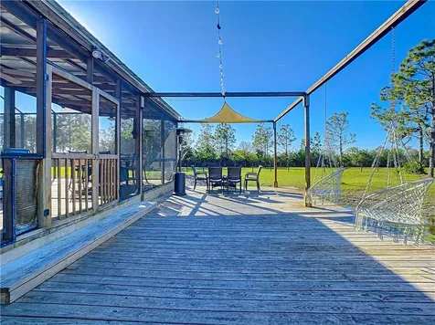 25715 65th Avenue E Myakka City FL 34251