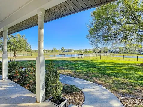 25715 65th Avenue E Myakka City FL 34251