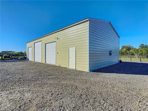 25715 65th Avenue E Myakka City FL 34251