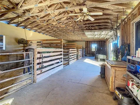 25715 65th Avenue E Myakka City FL 34251