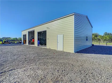 25715 65th Avenue E Myakka City FL 34251