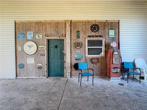 25715 65th Avenue E Myakka City FL 34251