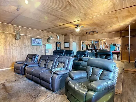 25715 65th Avenue E Myakka City FL 34251