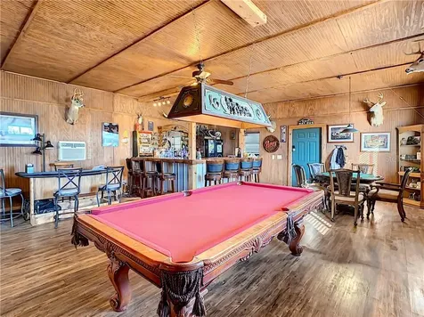25715 65th Avenue E Myakka City FL 34251