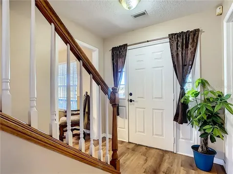 25715 65th Avenue E Myakka City FL 34251
