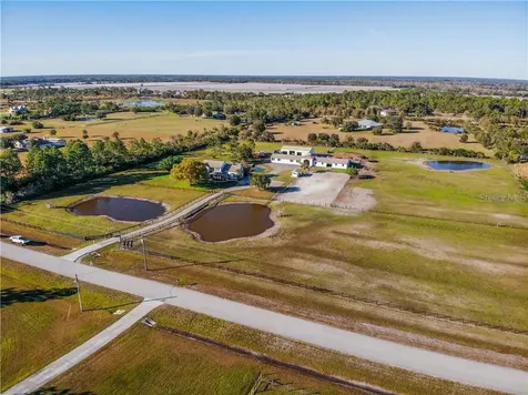 25715 65th Avenue E Myakka City FL 34251